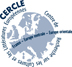 CERCLE