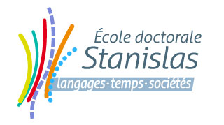 Ecole doctorale Stanislas