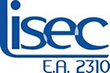 Lisec