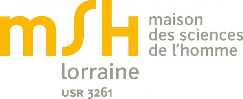 Maison des sciences de l'Homme (Lorraine)