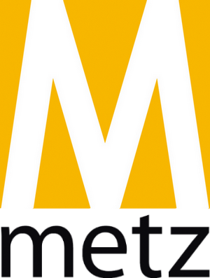 Ville de Metz