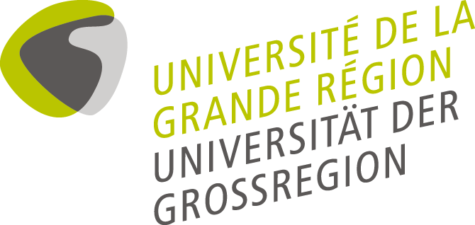 Université de la Grande Région